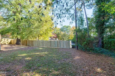 800 Plentywood Court Raleigh NC 27615