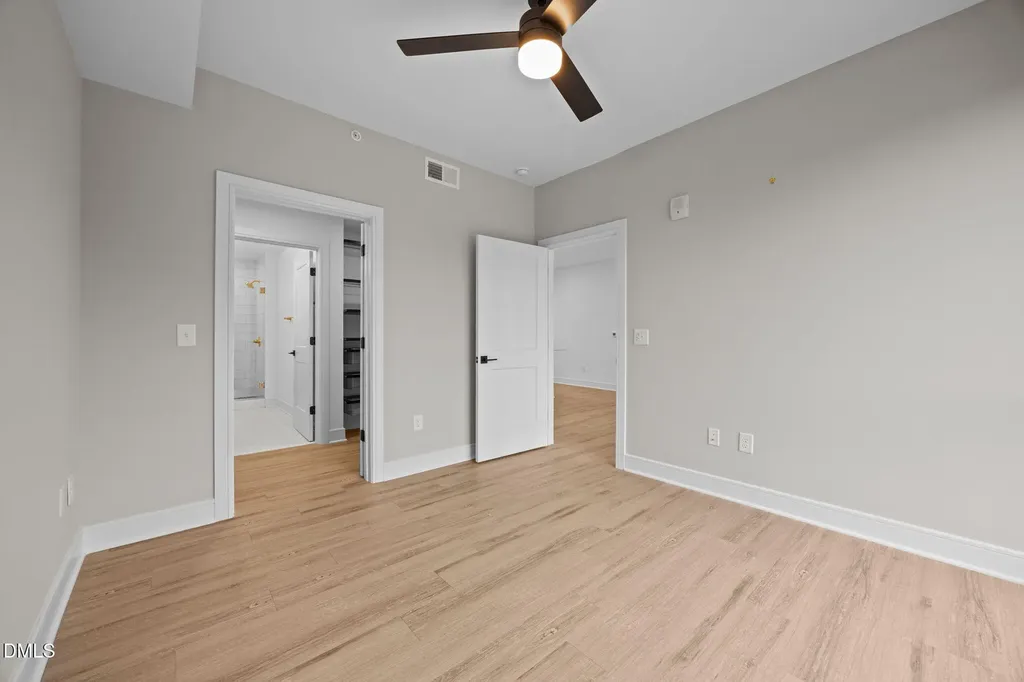 615 W Peace Street Raleigh NC 27605