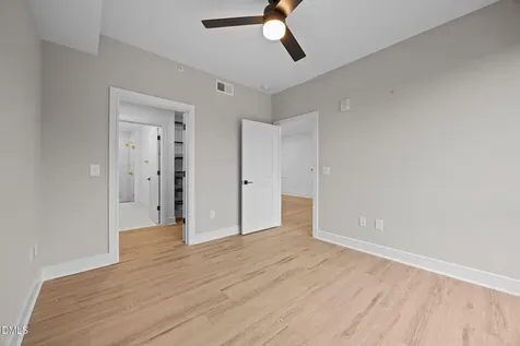615 W Peace Street Raleigh NC 27605