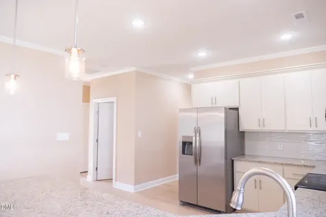 3236 Dolostone Court SW Wilson NC 27893