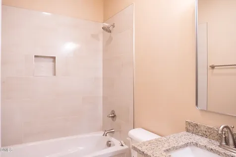 3236 Dolostone Court SW Wilson NC 27893