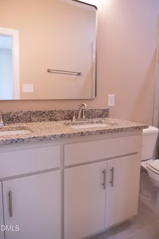 3236 Dolostone Court SW Wilson NC 27893