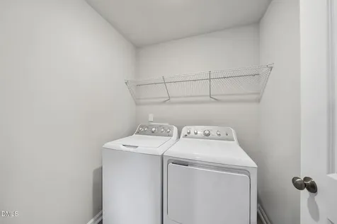 109 Peebles Drive Smithfield NC 27577