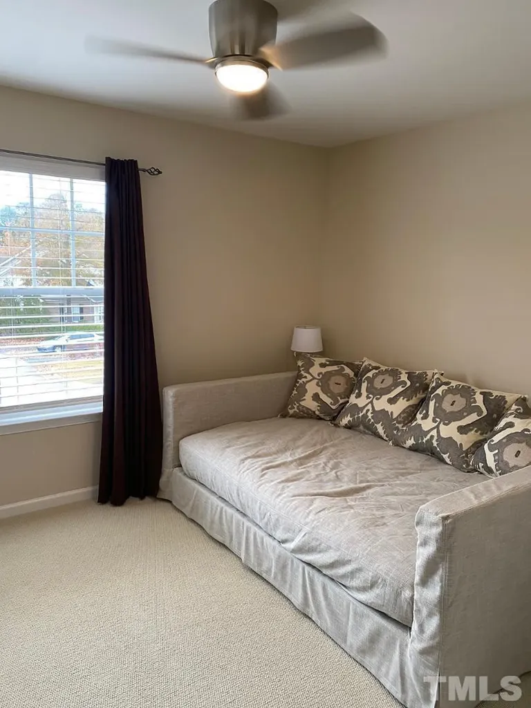 6006 Mcdevon Drive Raleigh NC 27613
