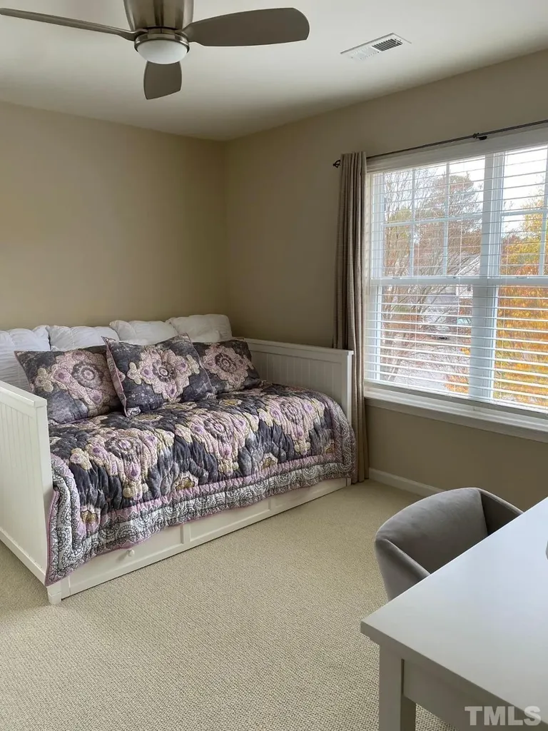 6006 Mcdevon Drive Raleigh NC 27613