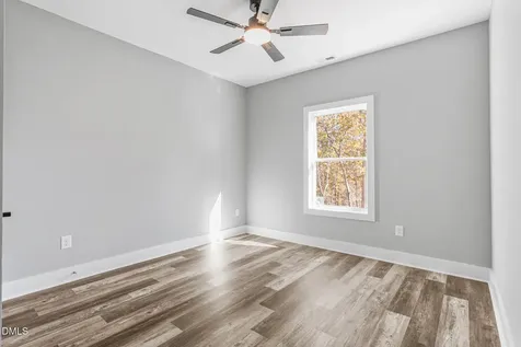 1507 Alta Vista Lane Graham NC 27253