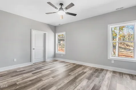 1507 Alta Vista Lane Graham NC 27253