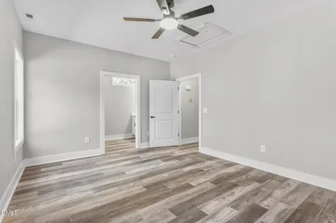 1507 Alta Vista Lane Graham NC 27253