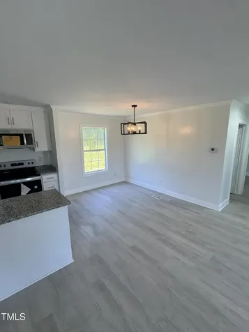 4305 Pima Court Wilson NC 27893