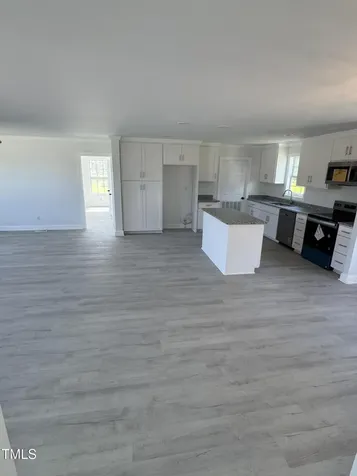 4305 Pima Court Wilson NC 27893