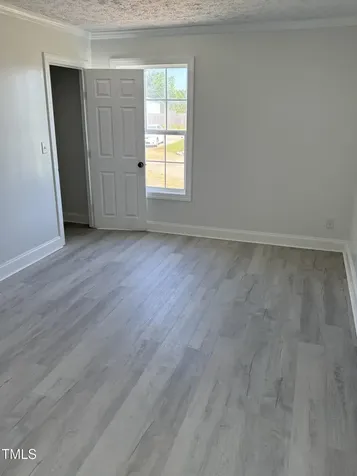 4305 Pima Court Wilson NC 27893
