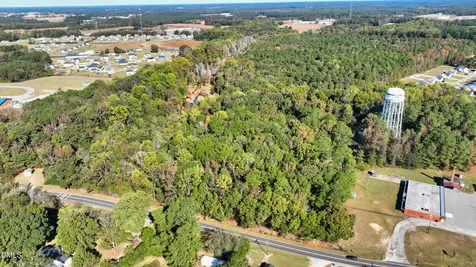 0 Rosewood Road Goldsboro NC 27534
