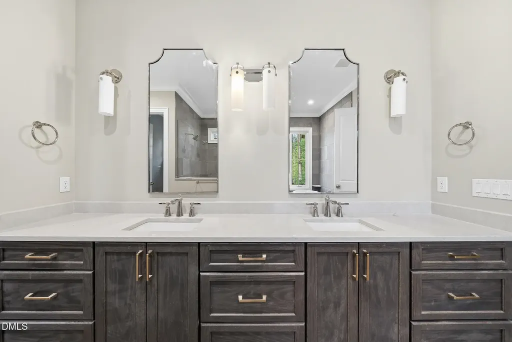 7956 Wexford Waters Lane Wake Forest NC 27587