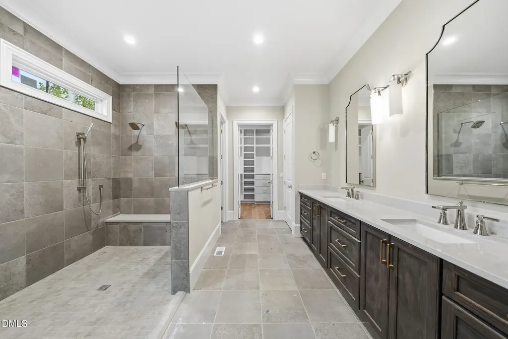 7956 Wexford Waters Lane Wake Forest NC 27587