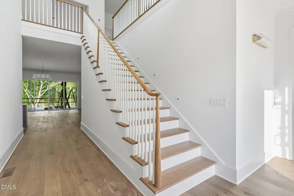 7956 Wexford Waters Lane Wake Forest NC 27587