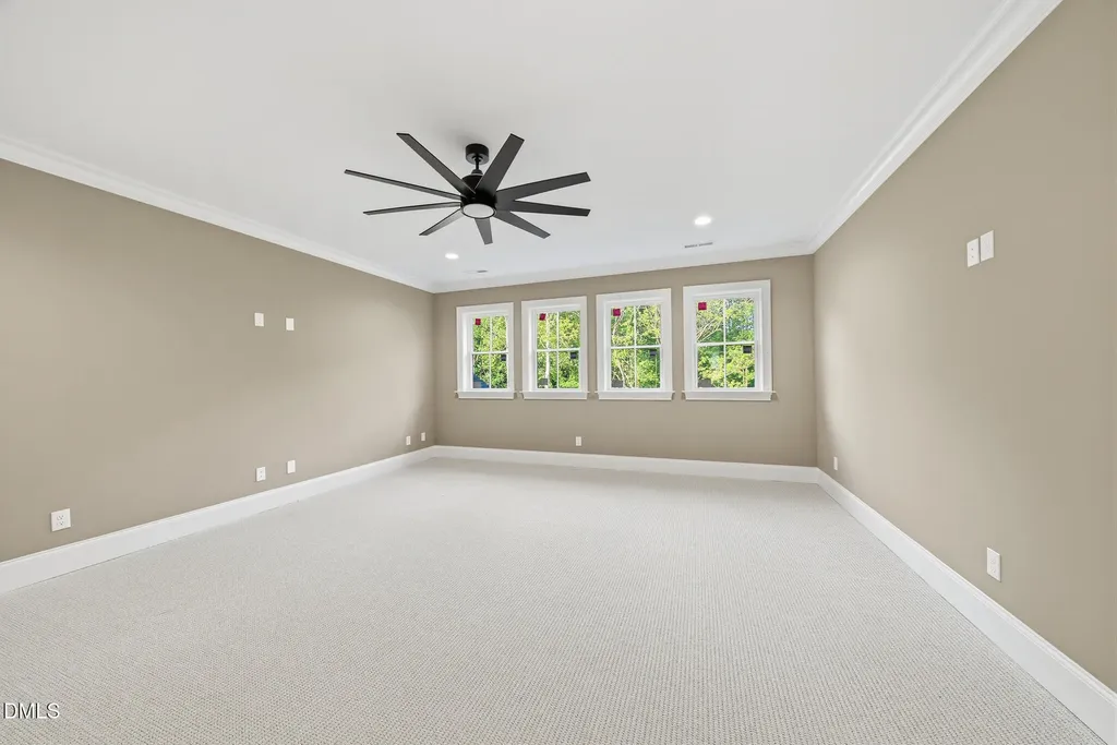 7956 Wexford Waters Lane Wake Forest NC 27587