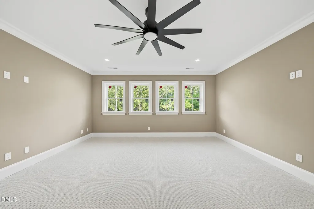 7956 Wexford Waters Lane Wake Forest NC 27587