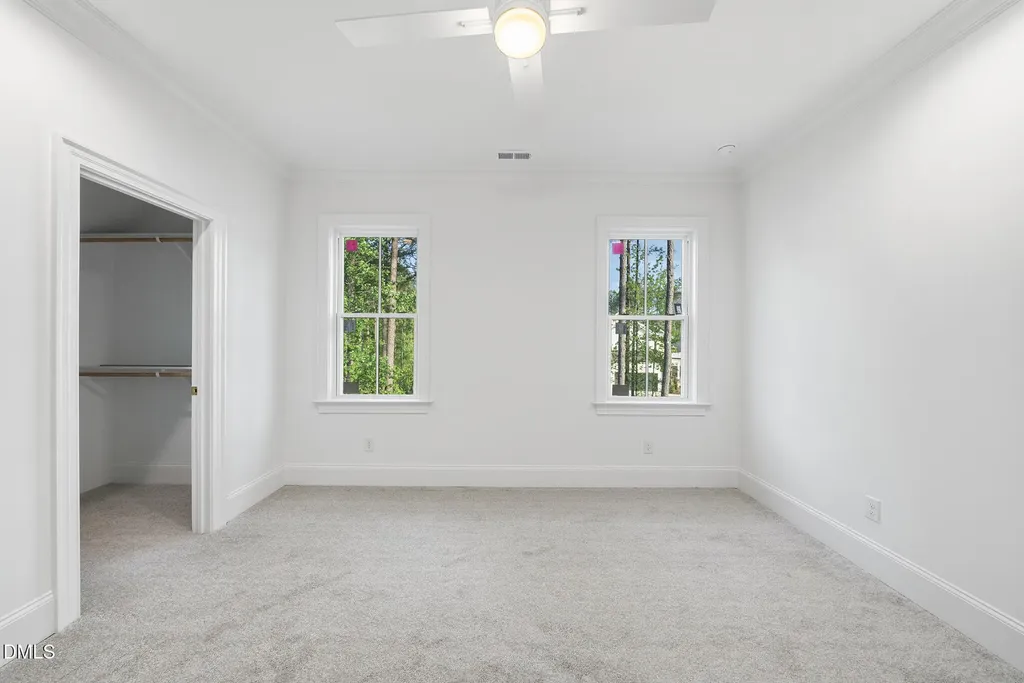 7956 Wexford Waters Lane Wake Forest NC 27587