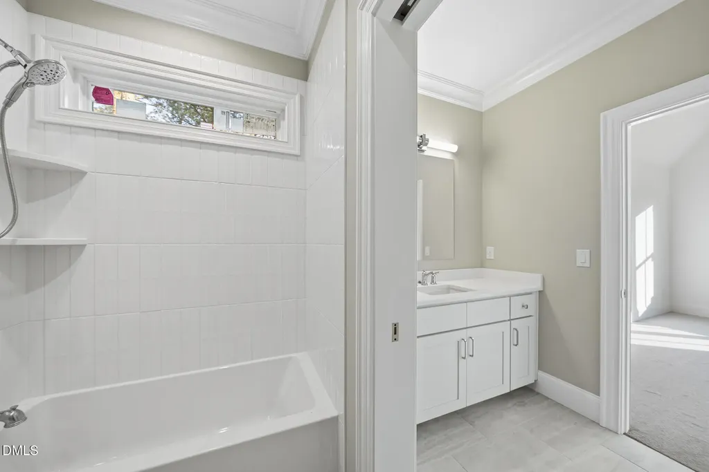 7956 Wexford Waters Lane Wake Forest NC 27587