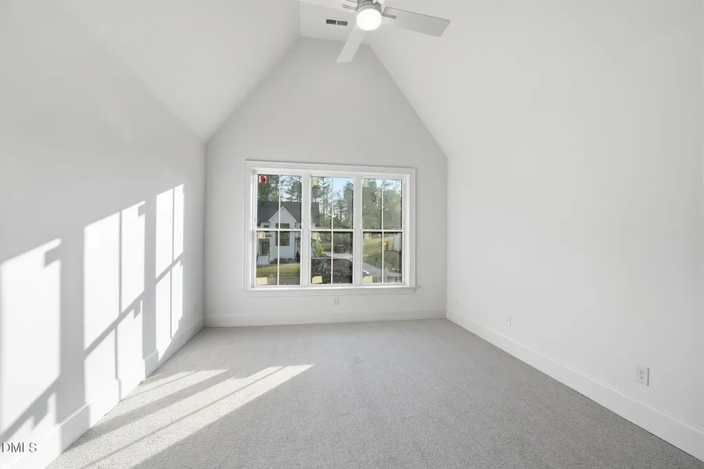 7956 Wexford Waters Lane Wake Forest NC 27587