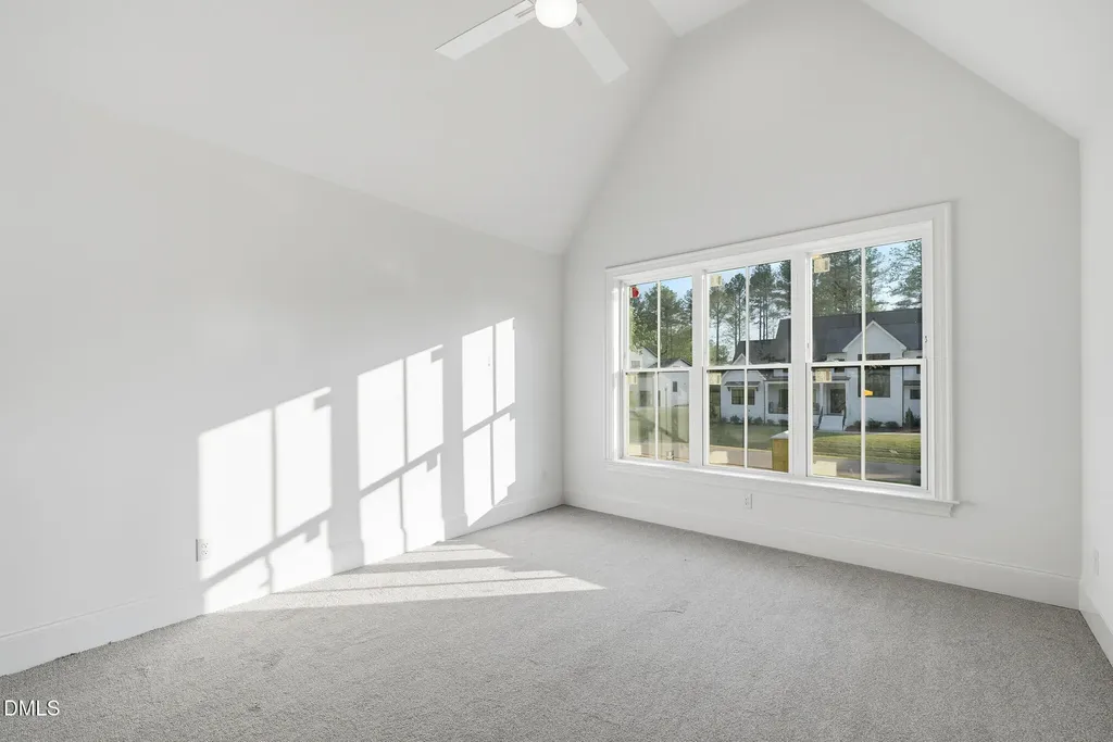 7956 Wexford Waters Lane Wake Forest NC 27587