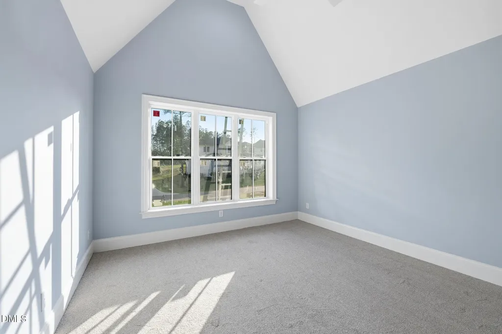 7956 Wexford Waters Lane Wake Forest NC 27587