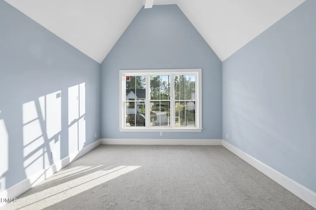 7956 Wexford Waters Lane Wake Forest NC 27587