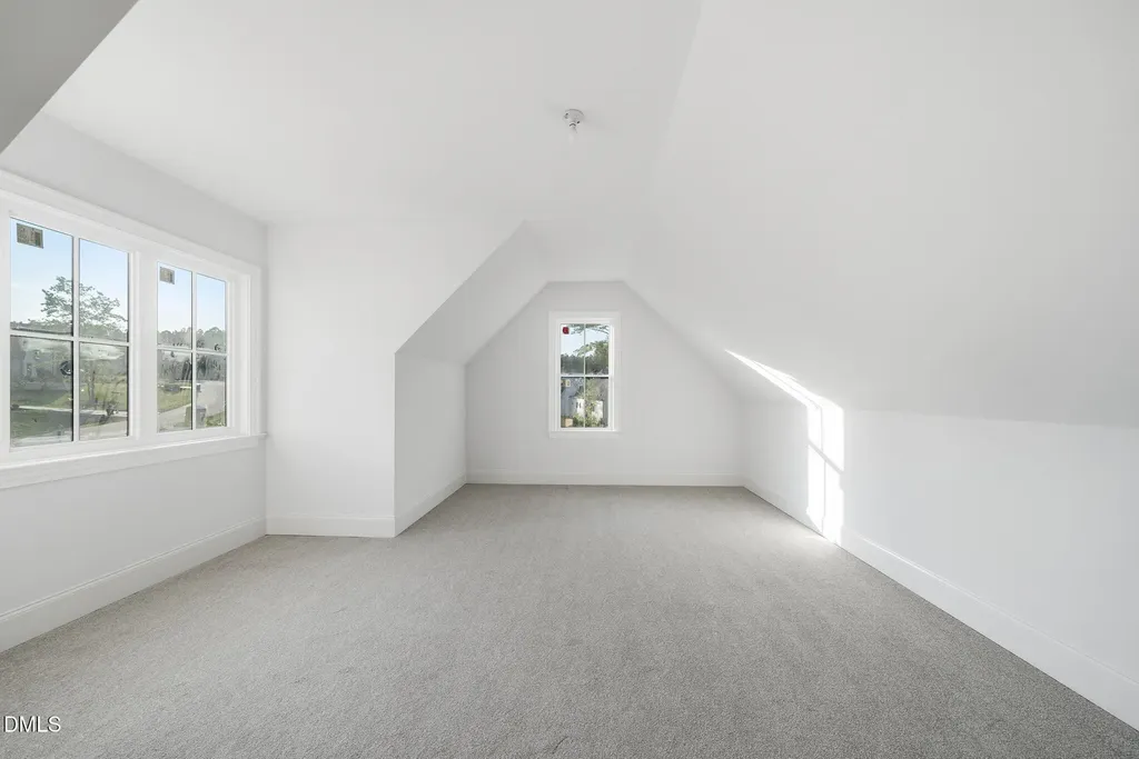 7956 Wexford Waters Lane Wake Forest NC 27587