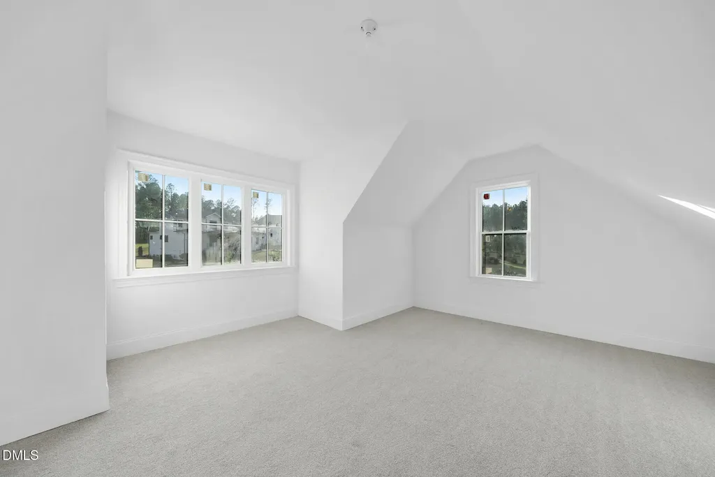 7956 Wexford Waters Lane Wake Forest NC 27587