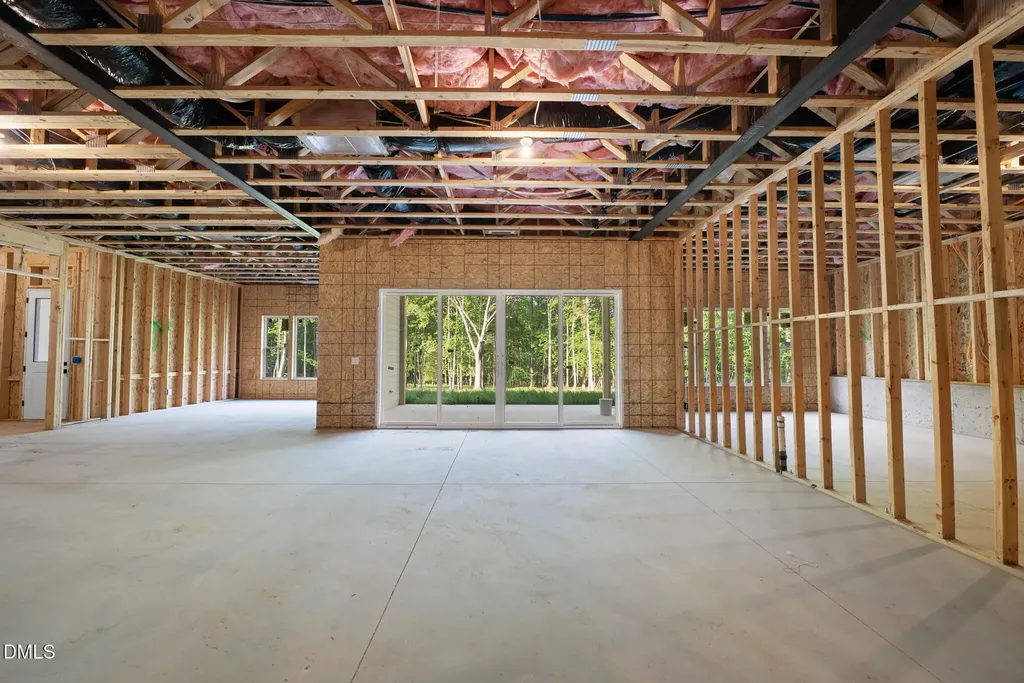 7956 Wexford Waters Lane Wake Forest NC 27587