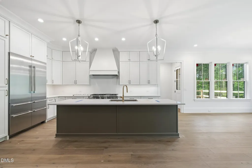 7956 Wexford Waters Lane Wake Forest NC 27587