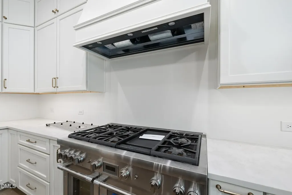 7956 Wexford Waters Lane Wake Forest NC 27587