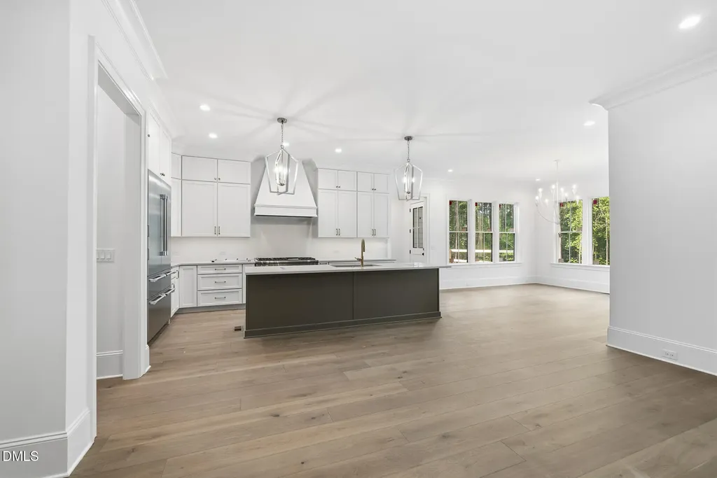 7956 Wexford Waters Lane Wake Forest NC 27587