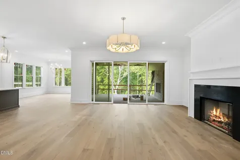 7956 Wexford Waters Lane Wake Forest NC 27587