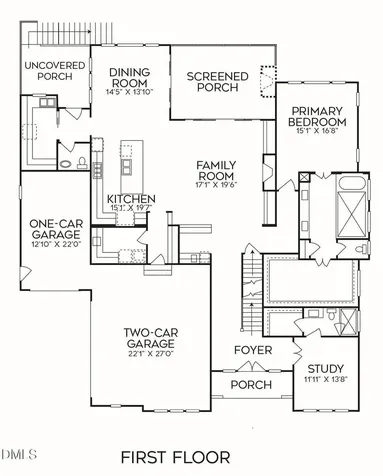 7956 Wexford Waters Lane Wake Forest NC 27587