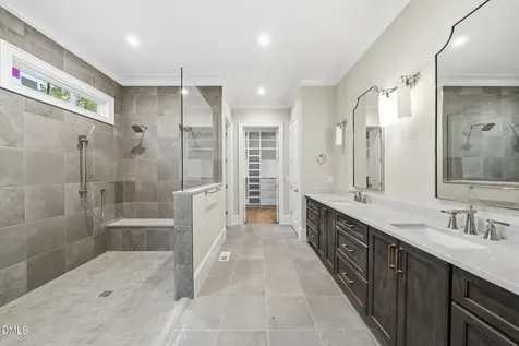 7956 Wexford Waters Lane Wake Forest NC 27587
