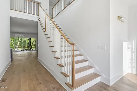 7956 Wexford Waters Lane Wake Forest NC 27587