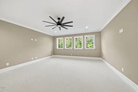 7956 Wexford Waters Lane Wake Forest NC 27587