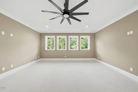 7956 Wexford Waters Lane Wake Forest NC 27587