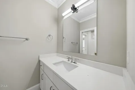 7956 Wexford Waters Lane Wake Forest NC 27587
