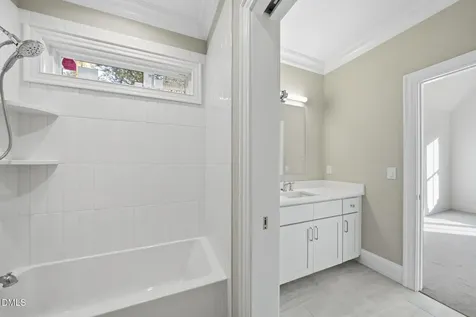 7956 Wexford Waters Lane Wake Forest NC 27587