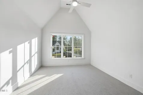 7956 Wexford Waters Lane Wake Forest NC 27587