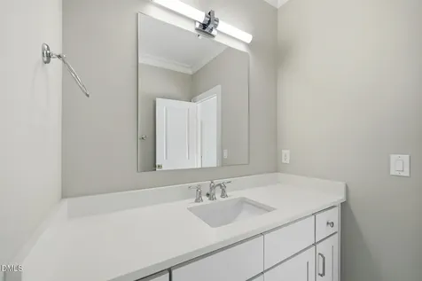 7956 Wexford Waters Lane Wake Forest NC 27587