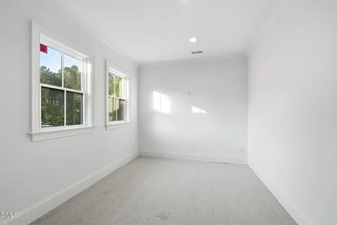 7956 Wexford Waters Lane Wake Forest NC 27587