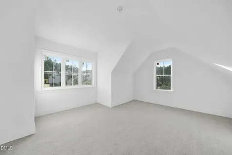 7956 Wexford Waters Lane Wake Forest NC 27587