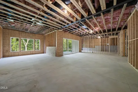 7956 Wexford Waters Lane Wake Forest NC 27587