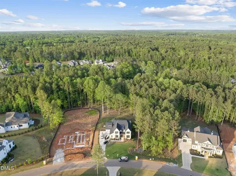 7956 Wexford Waters Lane Wake Forest NC 27587