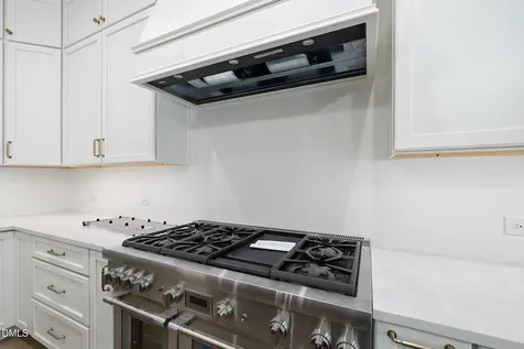 7956 Wexford Waters Lane Wake Forest NC 27587