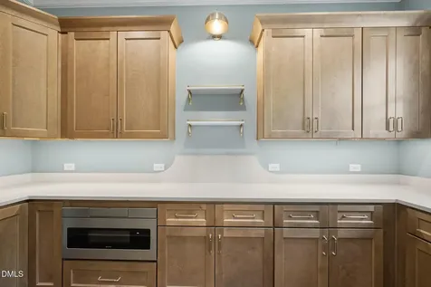 7956 Wexford Waters Lane Wake Forest NC 27587