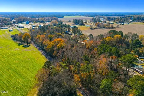 304 Peele Street Roxobel NC 27872